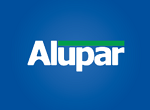 alupar