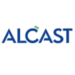 Logo Alcast