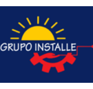 Logo-Installe-150x150