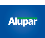 alupar-1-150x110