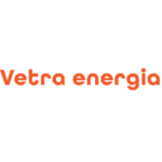 logo-vetra-1-hor