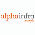 alpha