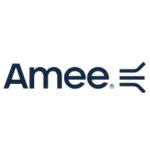 amee