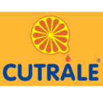 cutrale