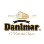 danimar